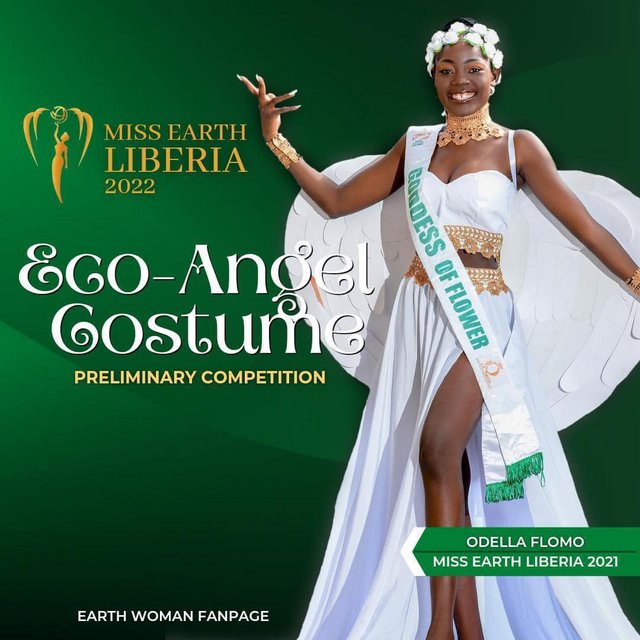 candidatas a miss earth liberia 2022. final: 18 june. - Página 3 370394-E7-D0-D8-417-F-95-CF-DF15-E084529-D