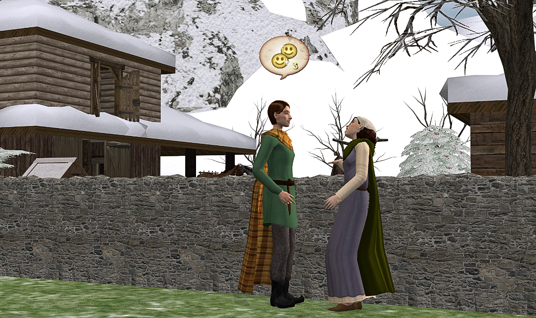 screenshot_2026_02_25_20_10