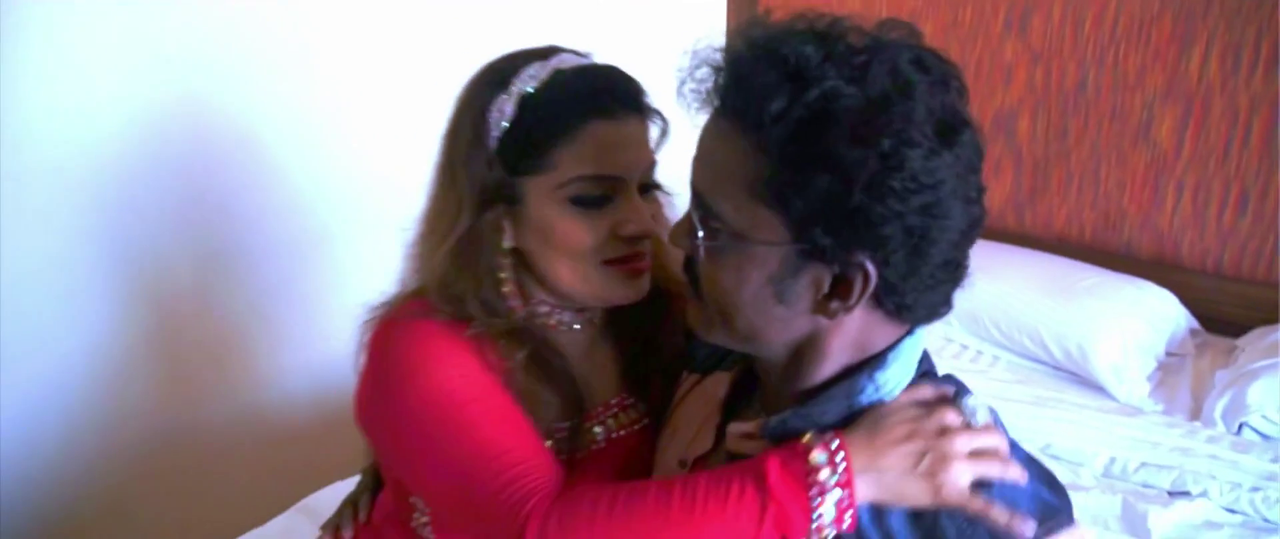 vlcsnap-2024-11-06-14h03m46s736