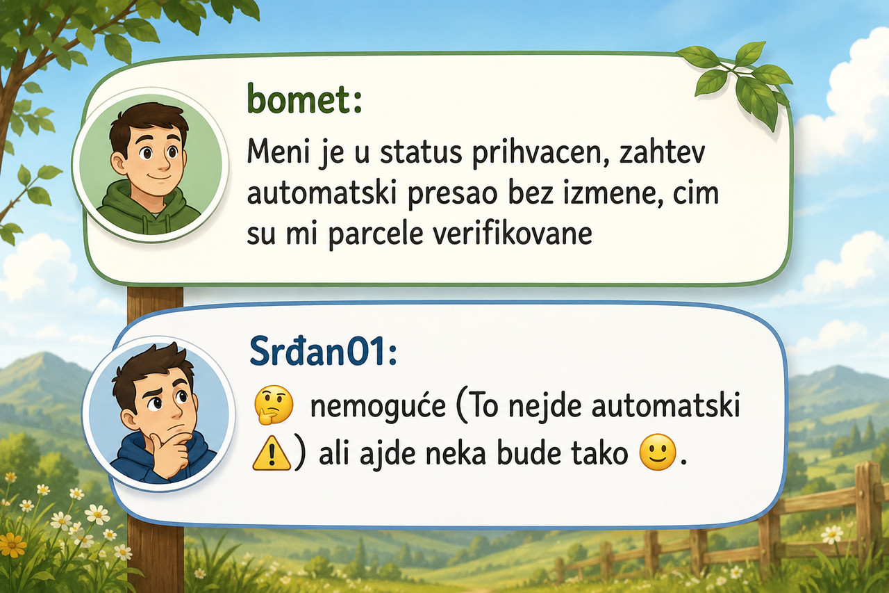 Poljoinfo-Forum.png
