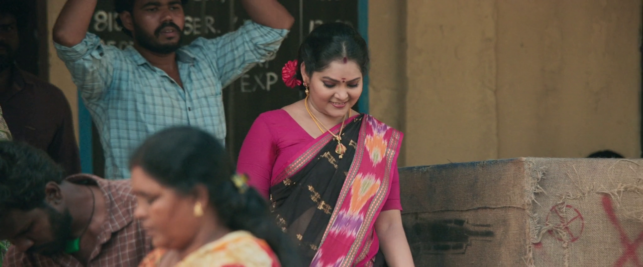 vlcsnap-2023-12-25-21h11m52s496