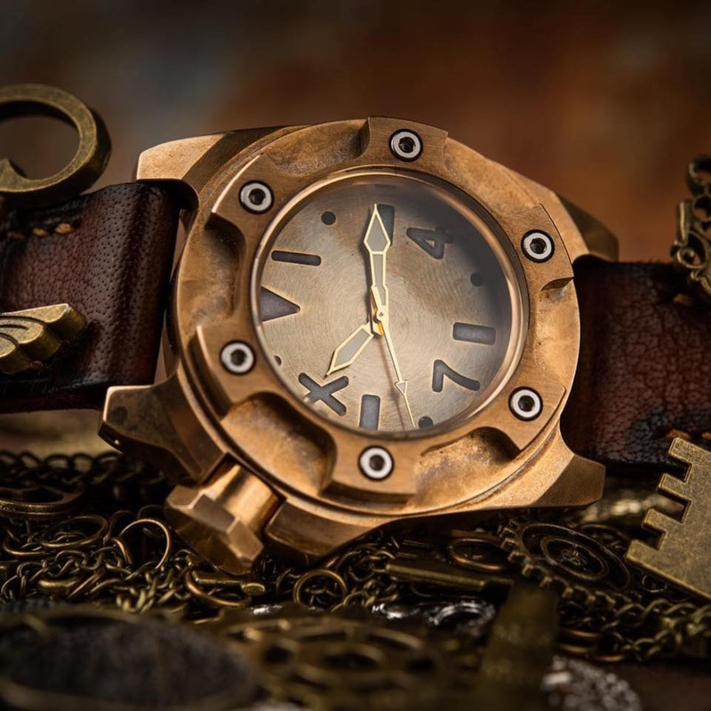 118086002_455249348764960_7315865699857863229_n