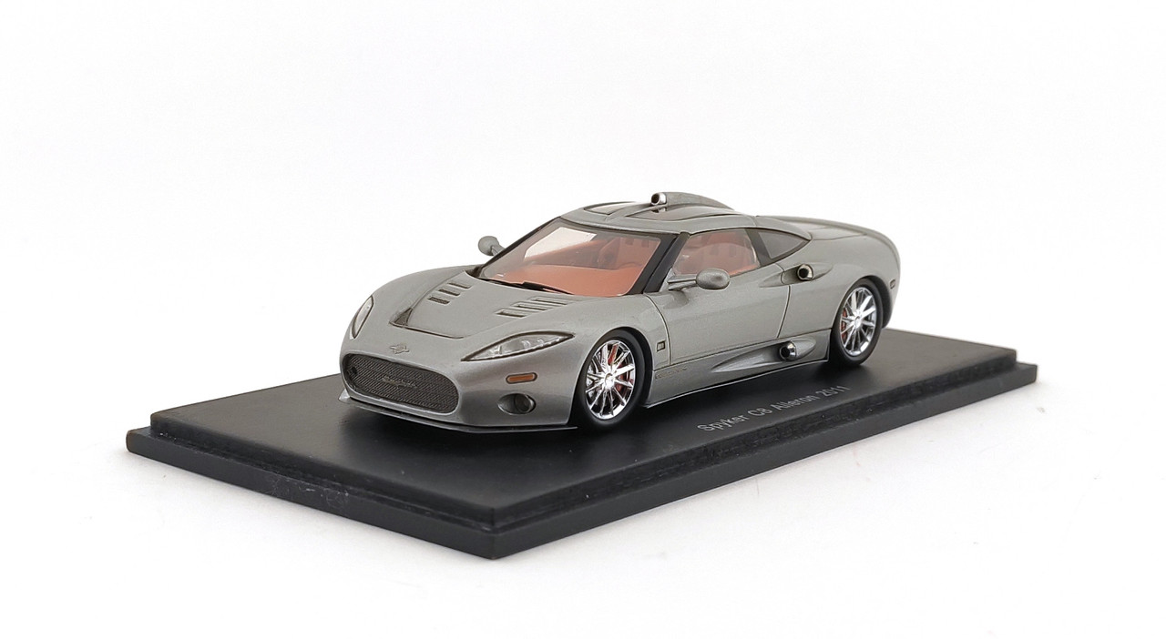 IMG_20221118_183145_1