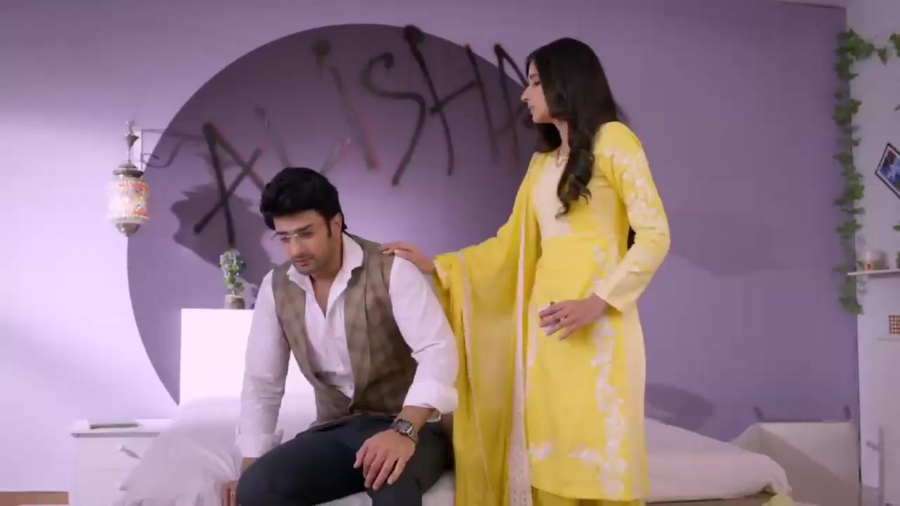 Guddan tumse Na ho payega 12th October full Episode (2) 042