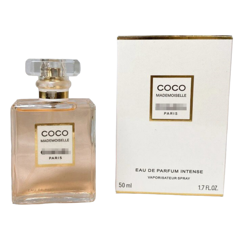Chanel Allure Homme Sport