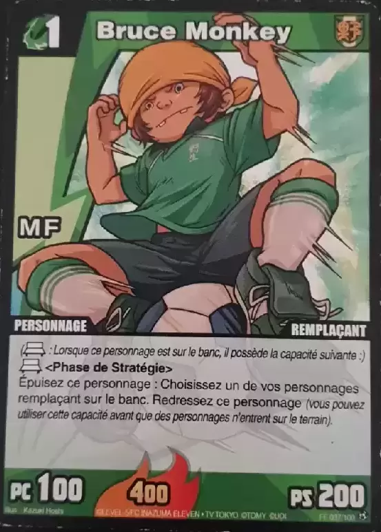 Saruta Noboru
