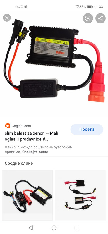 Screenshot-20210406-113358-com-android-chrome.jpg