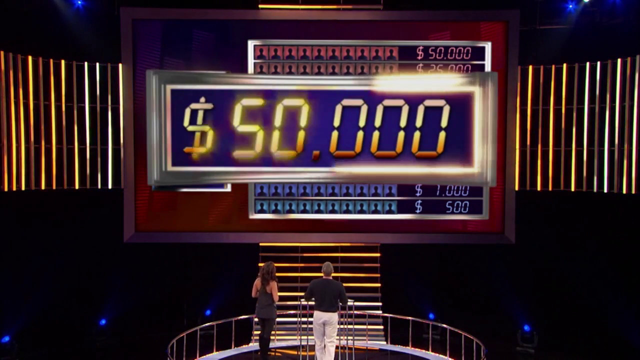 vlcsnap-2021-04-07-00h04m08s292