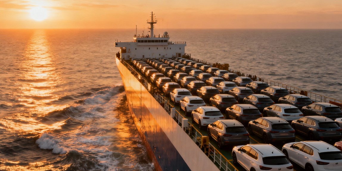 open auto transport services in south carolina 08