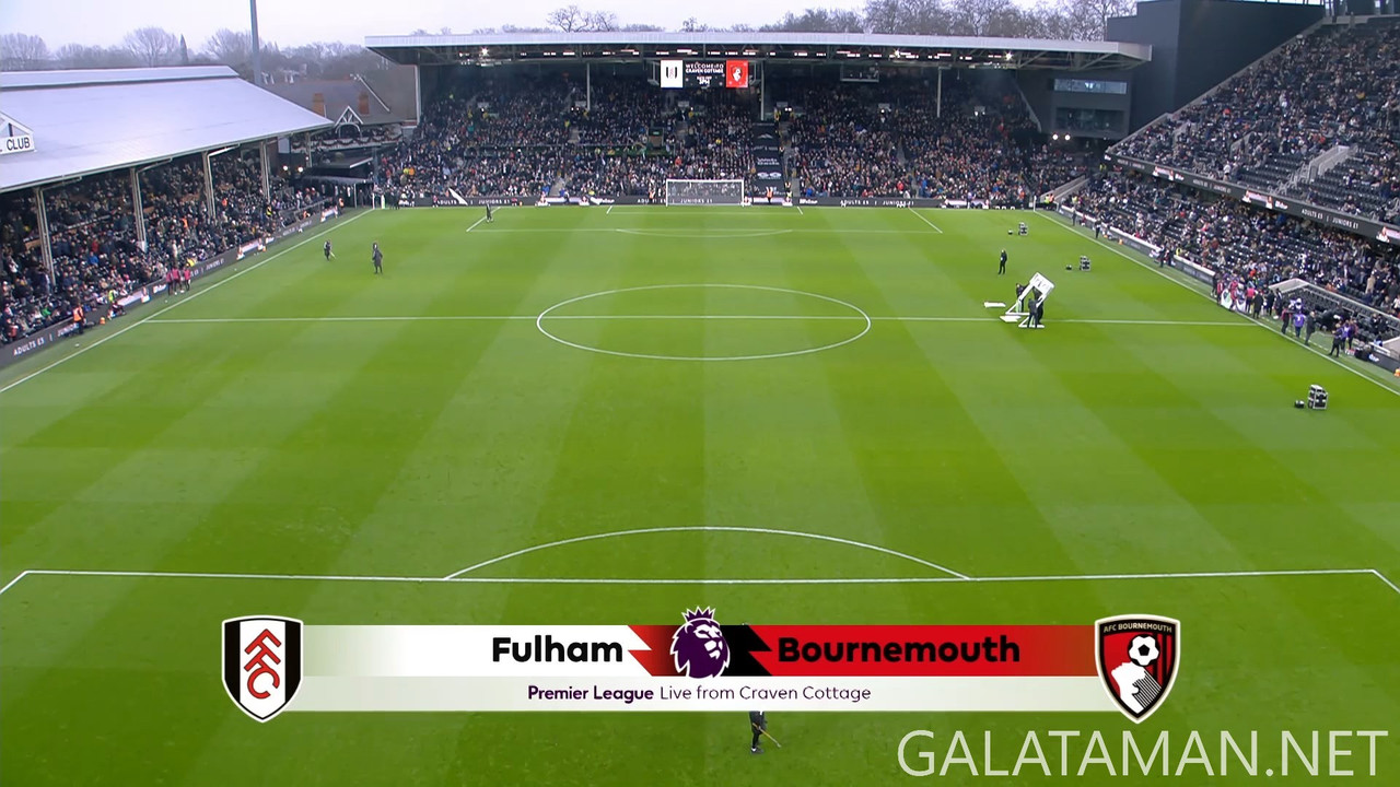 20241229-FUL-BOU-EPL_1EN-1080.mkv_snapshot_01.31.081