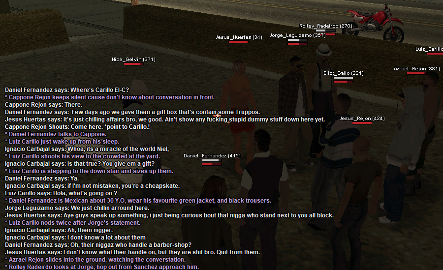 SS192.png