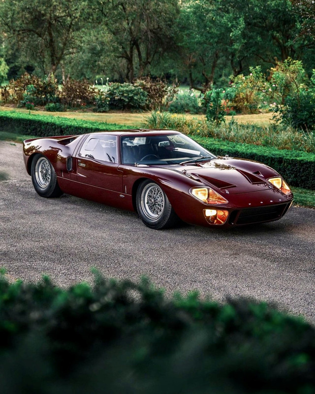 F7435809-4190-43B9-AABC-0FDA954AC316