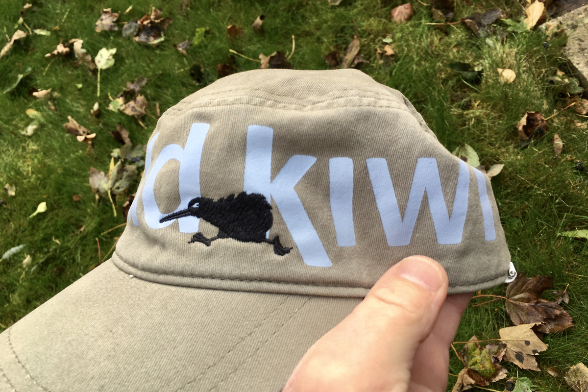 87ACDF3A-6083-4B08-A8ED-052AEA50E919