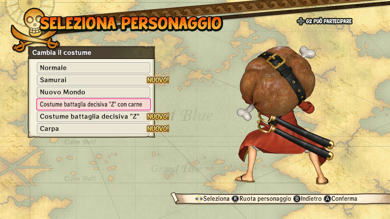 2025020220094800-6-CC8376-C167-A56-B2501