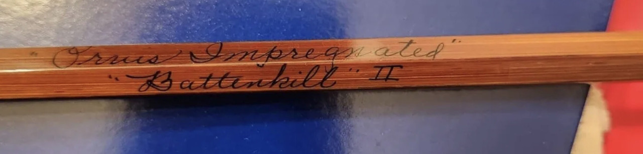 0C4B8A4C-1147-4F7F-85D7-F98FF7C111E8_1_201_a