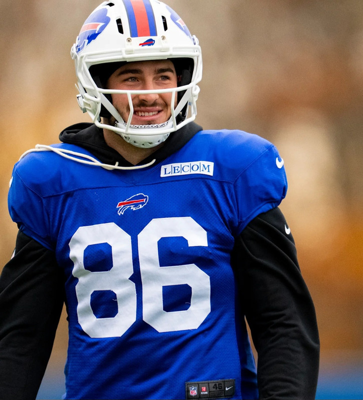 Screenshot 20251108 185552 Chrome