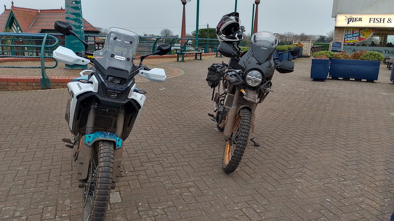 IMG_20250208_152016_HDR