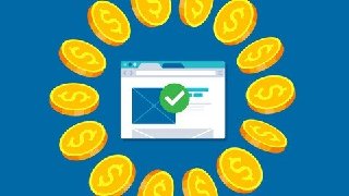 Getting Adsense Approval With 8 Articles For WordPress Users Getting Adsense Approval With 8 Articles For WordPress Users