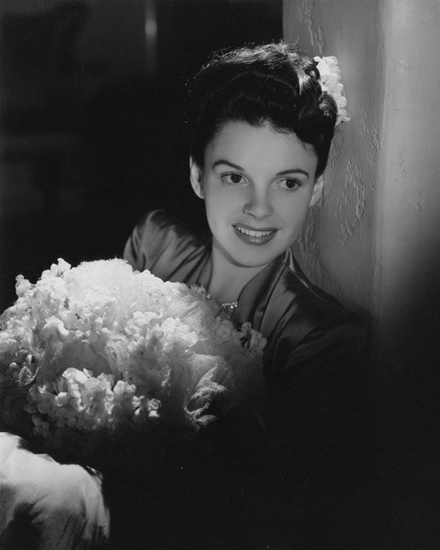 Judy_Garland_mc67