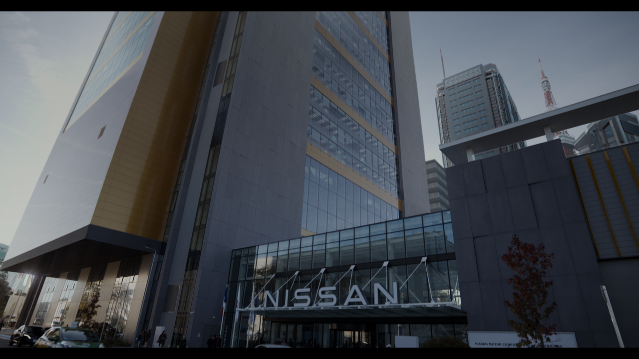 Gran.Turismo.2023.2160p.UHD.BDREMUX.HDR.DV.HEVC-Нечипорук.mkv_snapshot_00.05.55.355