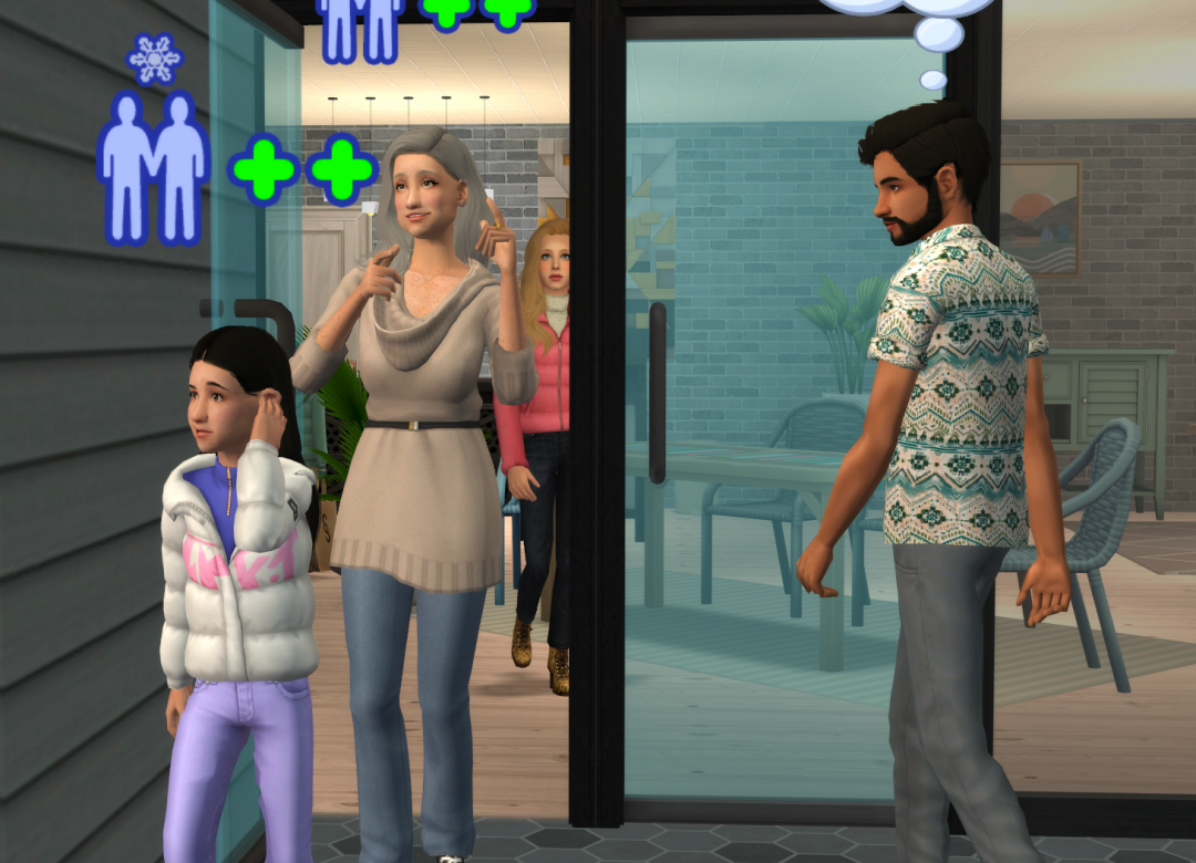 Sims2-EP9-RPC-2023-01-25-21-03-51-36