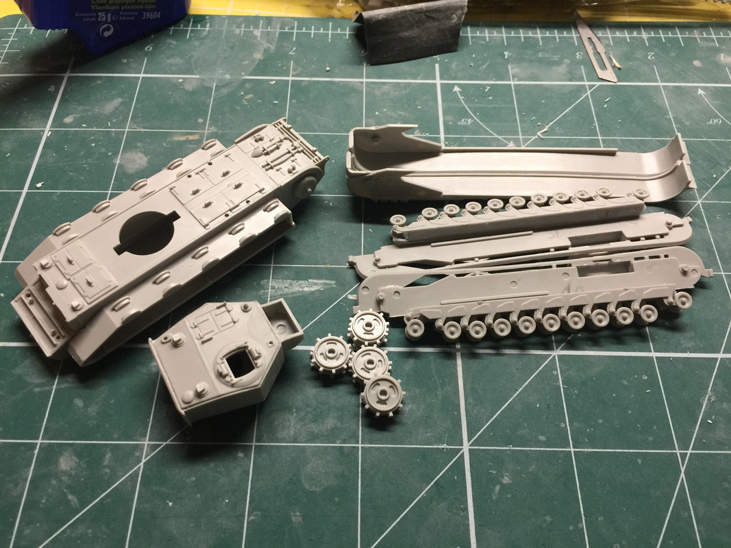 B771ECDD-4041-4B60-AD43-AD7EF8EE9952