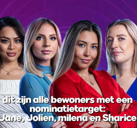 Schermafbeelding-2025-02-26-151715.png