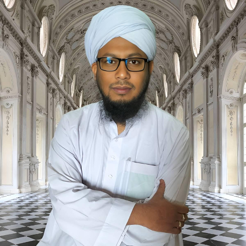 প্রিন্সিপাল