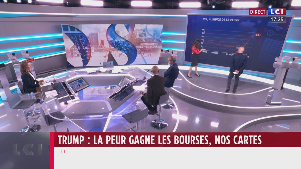 04.07 - 16.00.00 - Le grand dossier. Entourée d'experts et envoyés sp....ts_snapshot_30.30.042