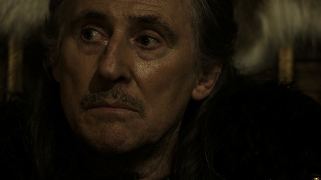 Vikings.1x01.Rites.Of.Passage.1080p.BDrip.ITA-ENG.DTS-AAC[5.1].S