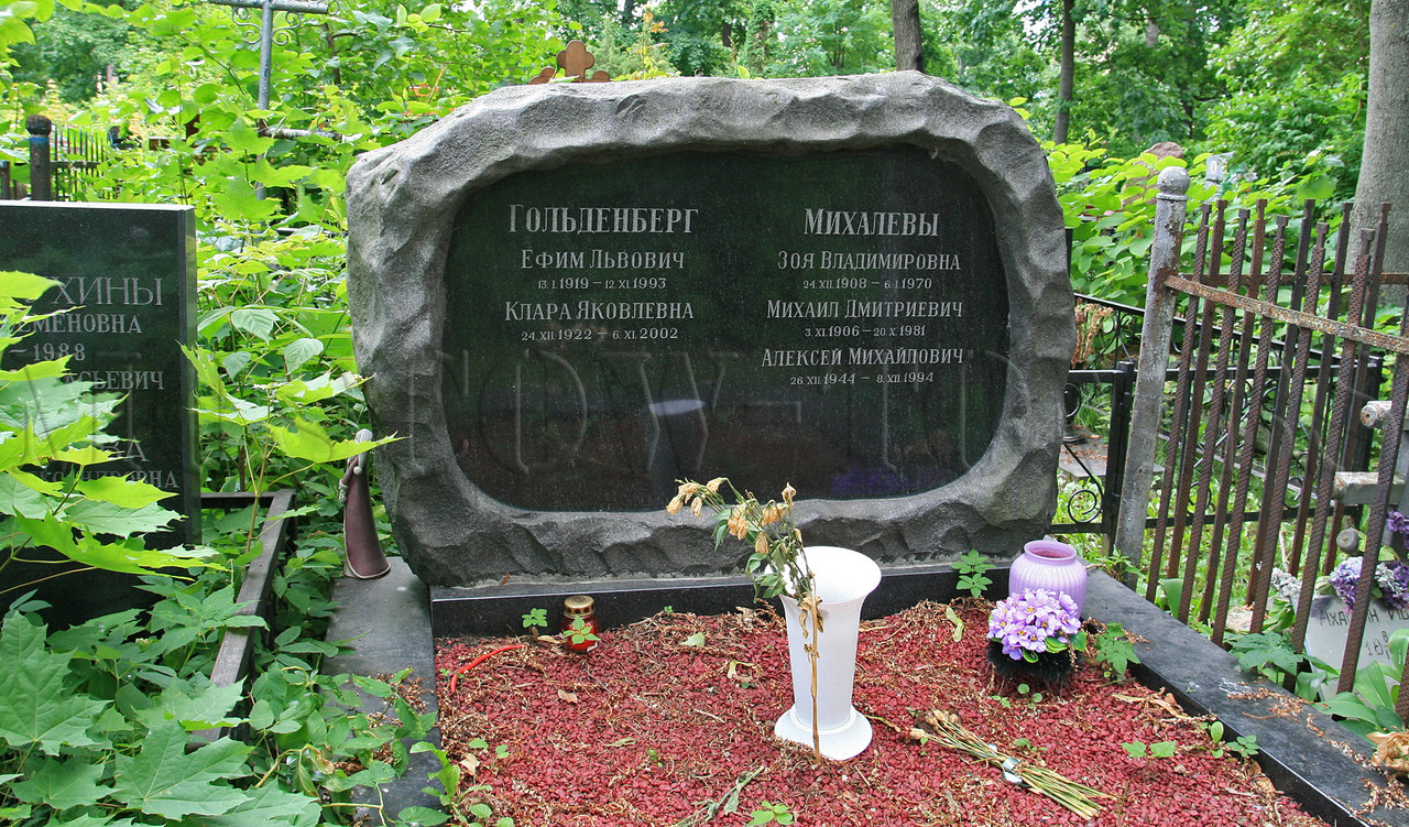 mihalev-am