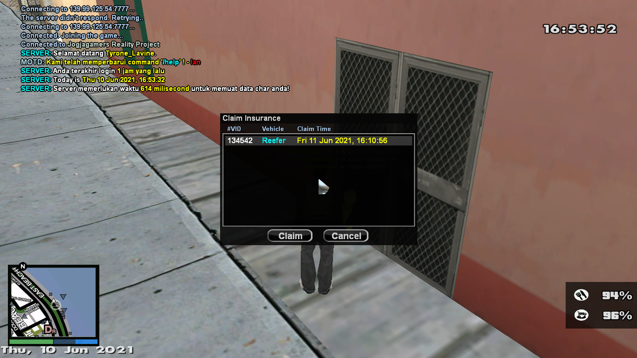 Screenshot (139)