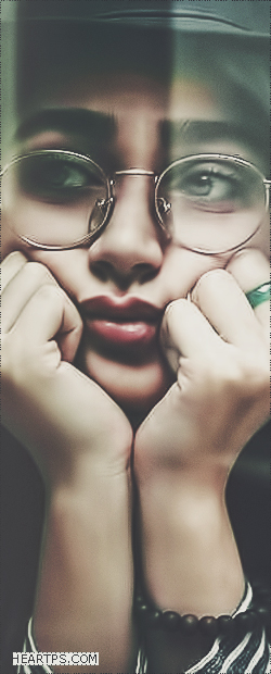 ���� ���� ������ �� ���� ������