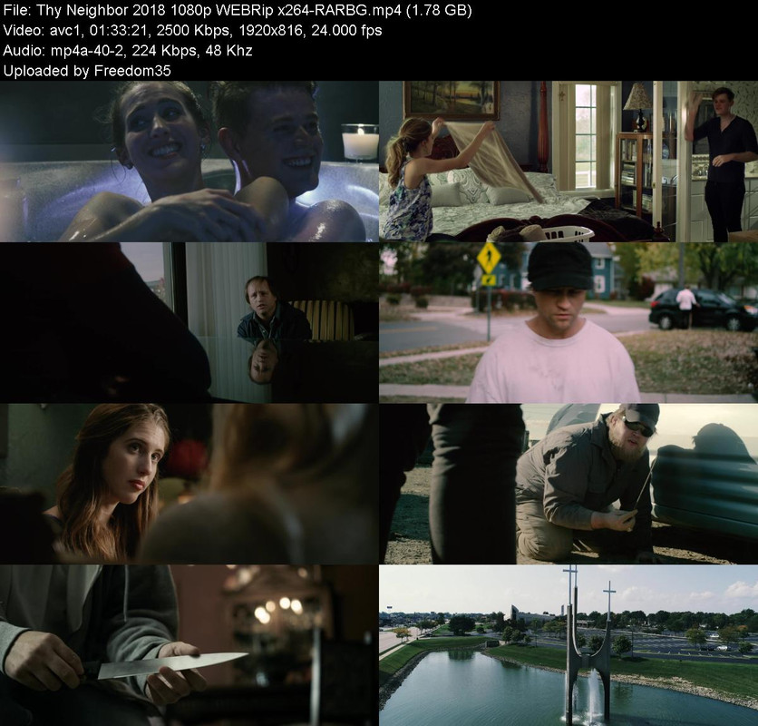 Thy-Neighbor-2018-1080p-WEBRip-x264-RARB