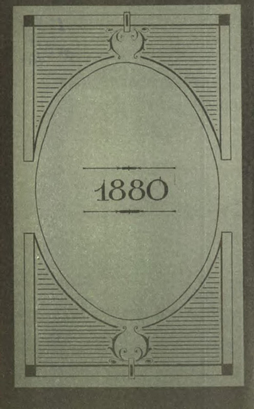 p0061