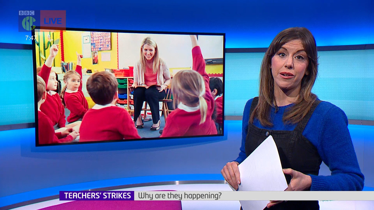 Newsround_20230123_07450755.ts_snapshot_03.41.828