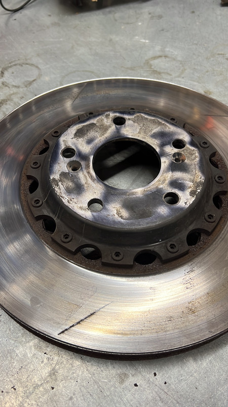 CBFBBC39-02D0-49D3-98B1-D3DB974DE0D8