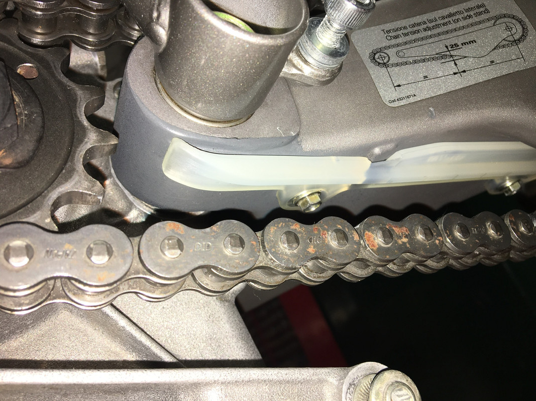 F32A1BC8-FFB1-4000-90A3-DB1F8458511F