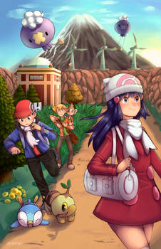 valley-windworks-10th-anniversary-by-pce