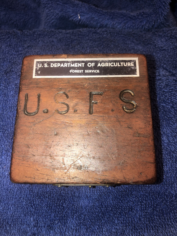 46B7F95E-4A76-4E63-9324-1C059992FCE6