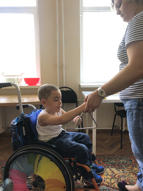 F1EE9DEB-D791-4C3C-8DA0-8EB16B79A5E7