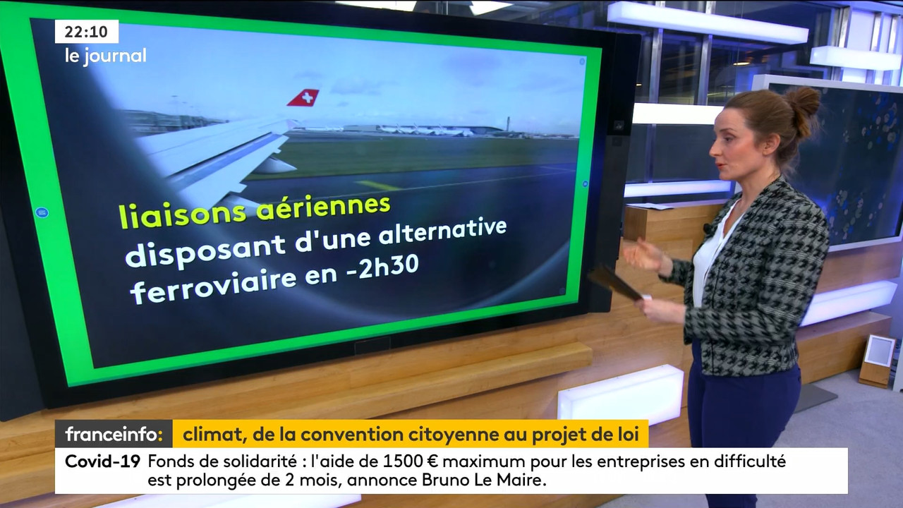02.10 - 20.59.00 - franceinfo  et tout est plus clair..ts_snapshot_12.31.354