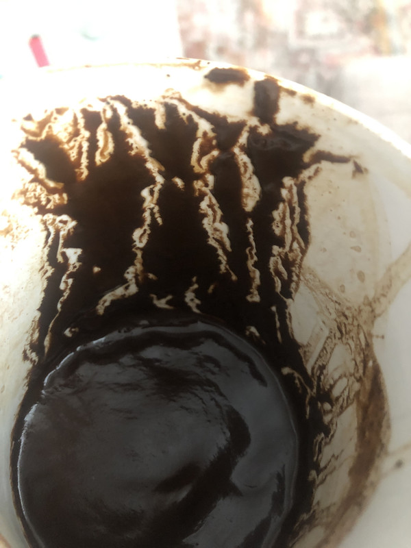 0C0167DA-EA2C-4998-AF3D-45C2B6803FCF