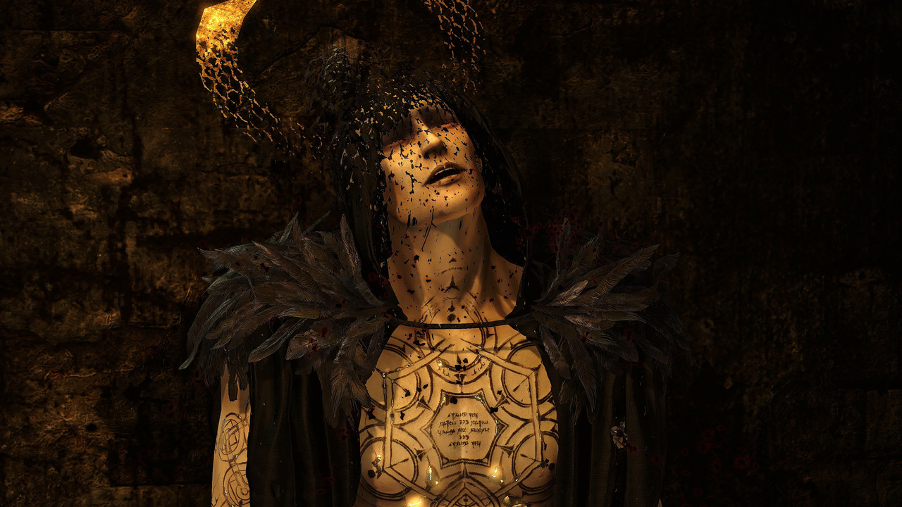 nioh-2018-05-21-13-49-49-compressed