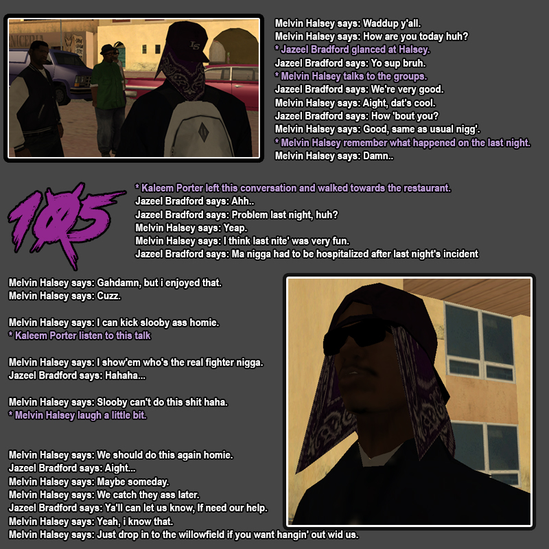 HS-1.jpg