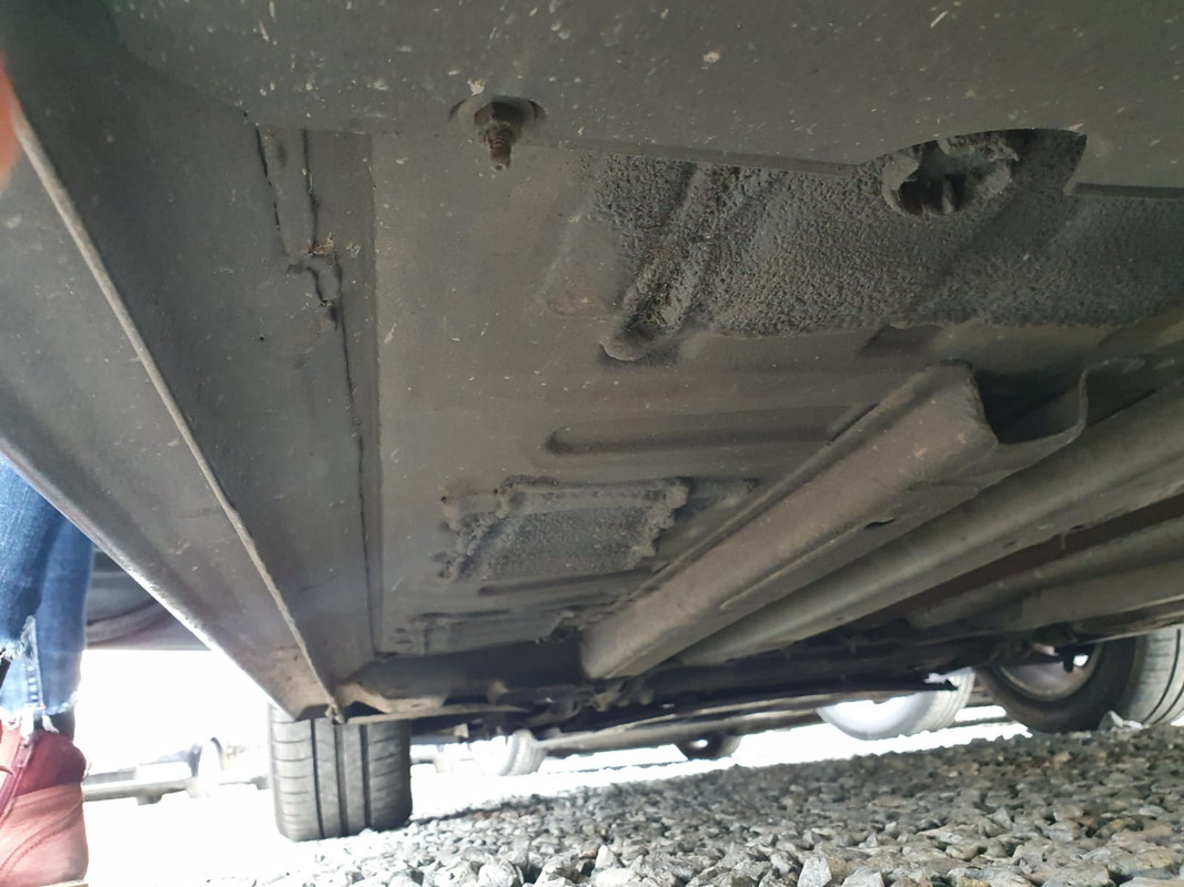 WhatsApp Image 2021-02-09 at 16.15.20 (3)