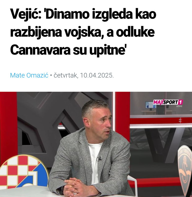 Screenshot-20250511-204642-Chrome.png