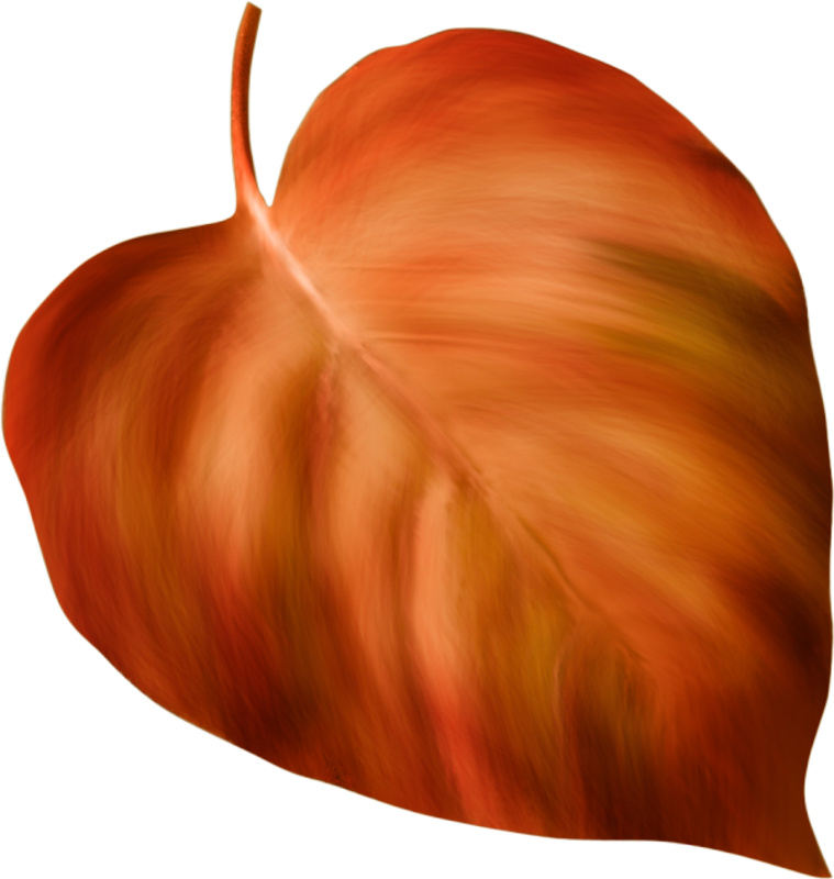 IPD_AH_Element (126)