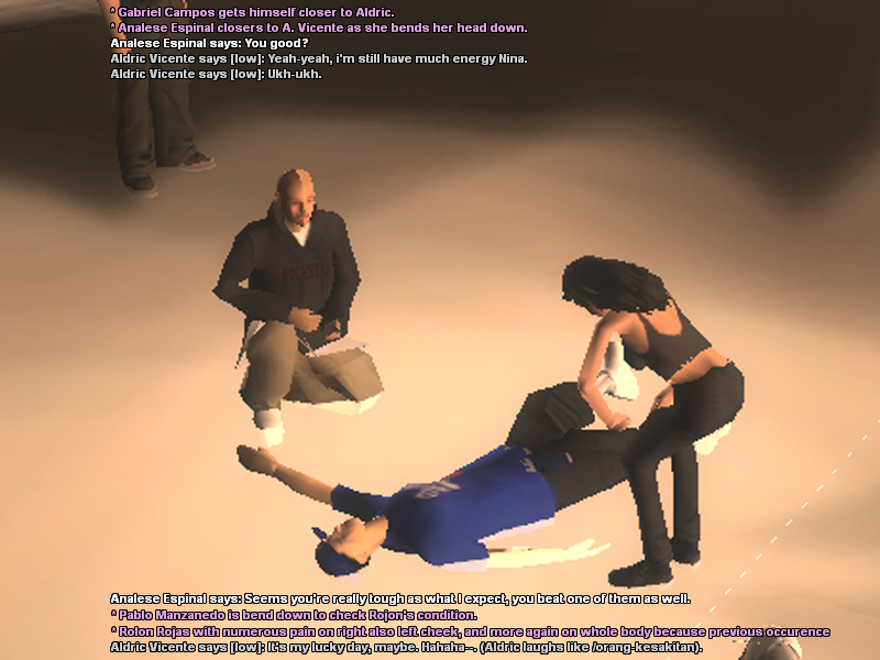 1156.png