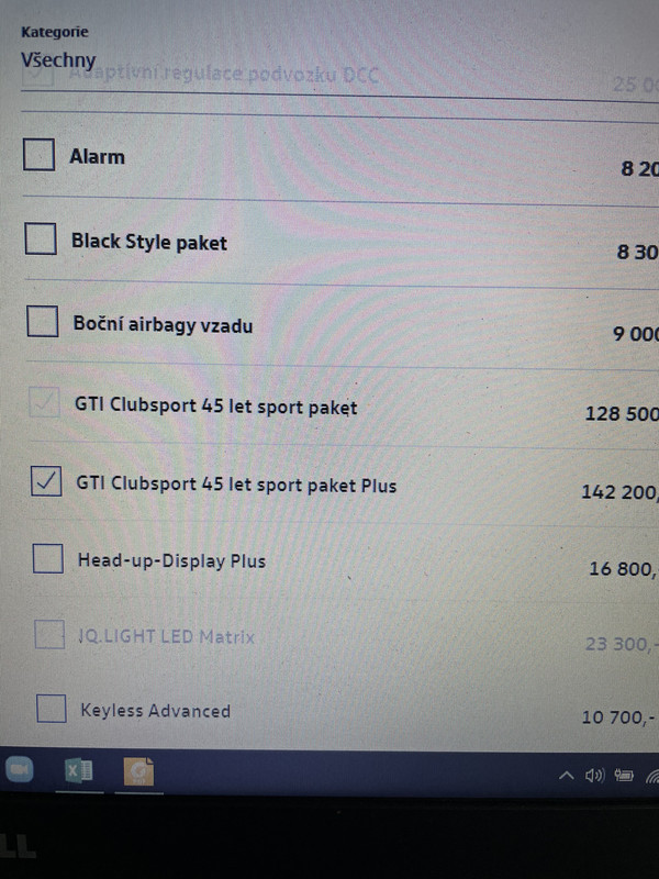 C0F66825-CAFF-4563-B033-88E902001839